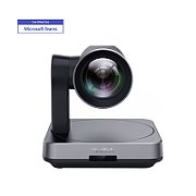 YLK CAMERA 4K, 12x USB, PTZ, UVC84 12066_1