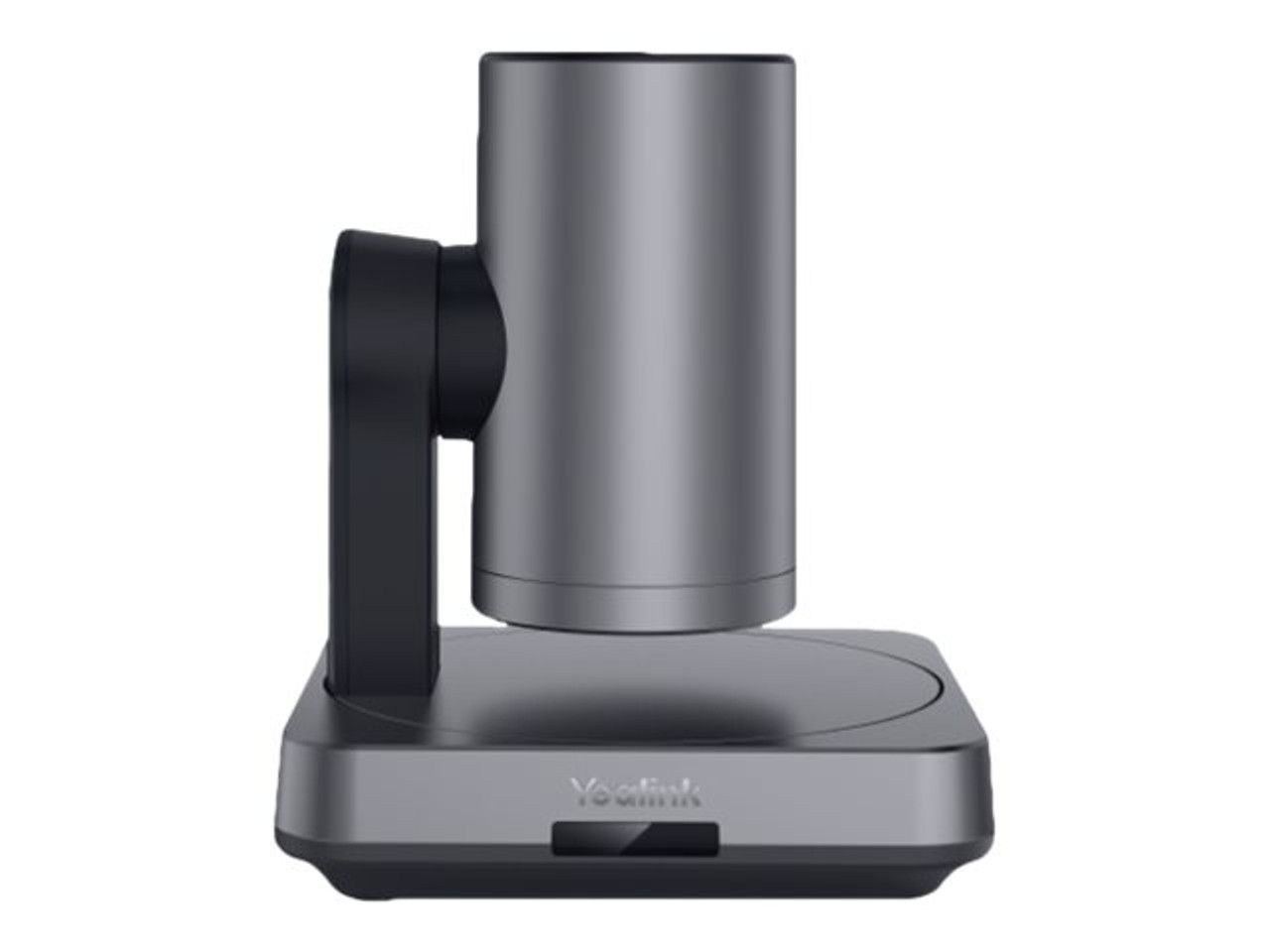 YLK CAMERA 4K, 12x USB, PTZ, UVC84 12066_2