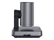 YLK CAMERA 4K, 12x USB, PTZ, UVC84 12066_2