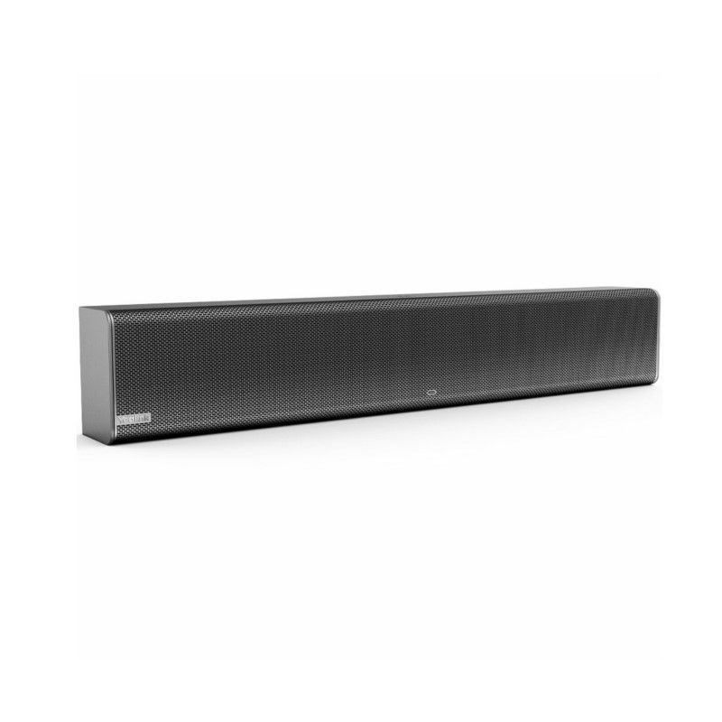 YLK SOUNDBAR MSpeaker II 1306051_1