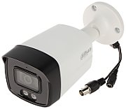 CAM 4K HAC-HFW1801TLM-IL-A-0360B-S2_1