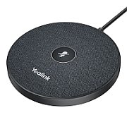 YLK MICROPHONE ARRAY VCM35, 1303144_1