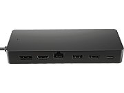 Multiport Hub HP Univ USB-C_1