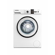 MASINA DE SPALAT RUFE SLIM HEINNER HWM-M7012SMD++_1