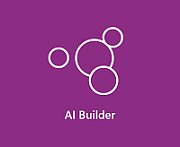 CSP AI Builder Capacity add-on (Education Faculty Pricing) [1J1M] New Commerce_1
