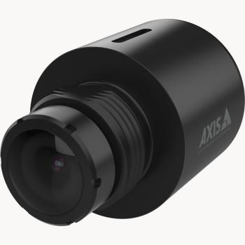 NET CAMERA ACC FISHEYE SENSOR/F2135-RE 02641-00..._1