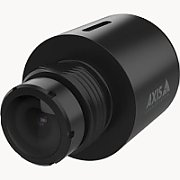 NET CAMERA ACC FISHEYE SENSOR/F2135-RE 02641-00..._1
