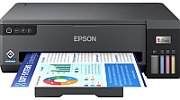 IMP EPSON L11050_1