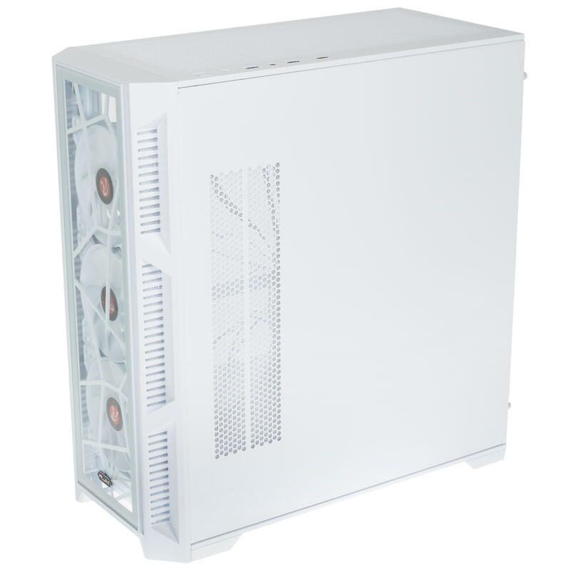 PONOS ULTRA TG4, ATX, Alb_3