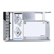 SSD 480G SATA RI DELL 512e 2.5