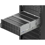 Synology NAS HD6500 (60-Bay) 4U +++_1