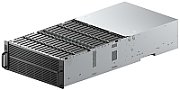 Synology NAS HD6500 (60-Bay) 4U +++_2