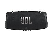 JBL Xtreme 3, Bluetooth Speaker, Waterproof IP67, Carry Strap - Black (JBLXTREME3BLKEU)_1