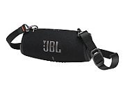 JBL Xtreme 3, Bluetooth Speaker, Waterproof IP67, Carry Strap - Black (JBLXTREME3BLKEU)_2