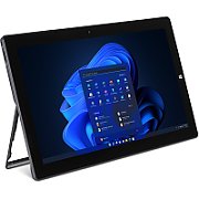 TERRA PAD 1162 N5100 W11 Pro_1