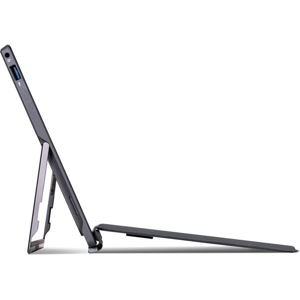 TERRA PAD 1162 N5100 W11 Pro_6