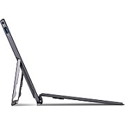 TERRA PAD 1162 N5100 W11 Pro_6