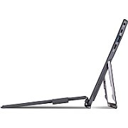 TERRA PAD 1162 N5100 W11 Pro_7