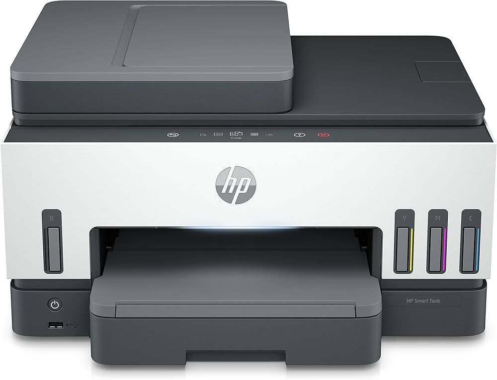 HP Smart Tank 790 All-in-One A4 Color Dual-band WiFi Ethernet Print Scan Copy Inkjet Fax 15/9ppm_2