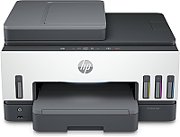 HP Smart Tank 790 All-in-One A4 Color Dual-band WiFi Ethernet Print Scan Copy Inkjet Fax 15/9ppm_2