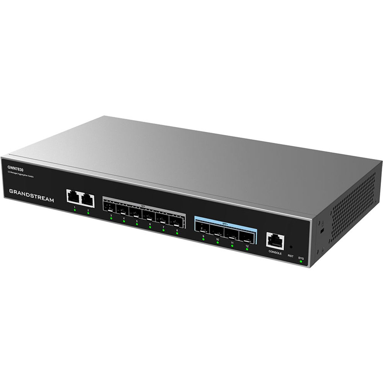 GRS SWT 6SFP PORT LAYER 3 GWN7830_1