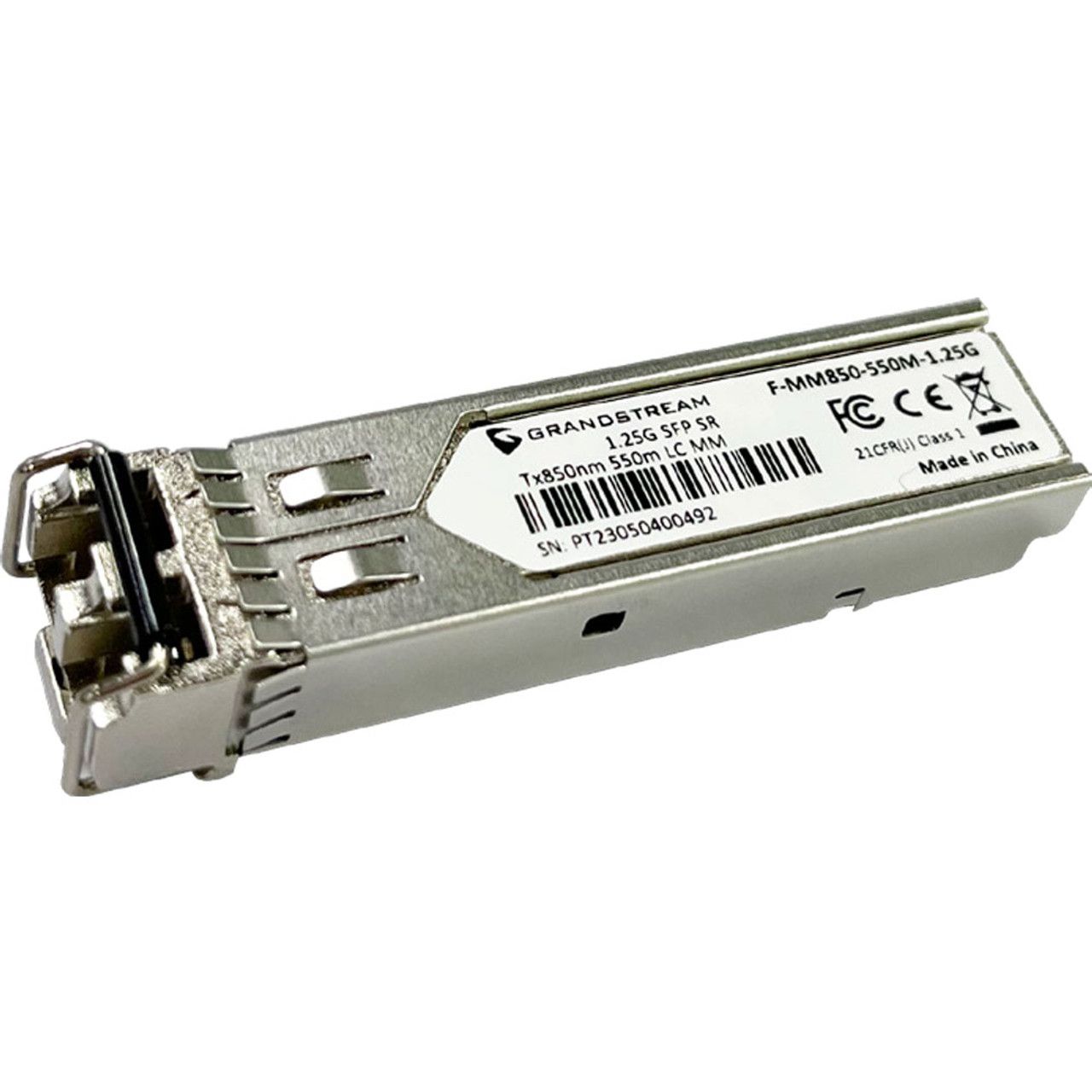 GRS MODULE 550M F-MM850-550M-1.25G_1