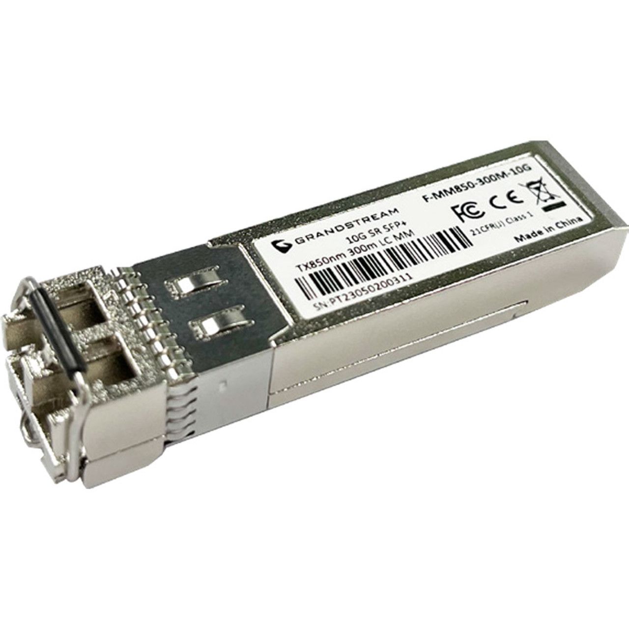 GRS MODULE 300M F-MM850-300M-10G_1