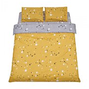 LENJERIE DE PAT KS MICROFIBRA STARS_1