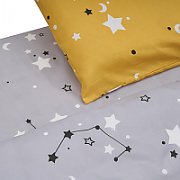 LENJERIE DE PAT KS MICROFIBRA STARS_4