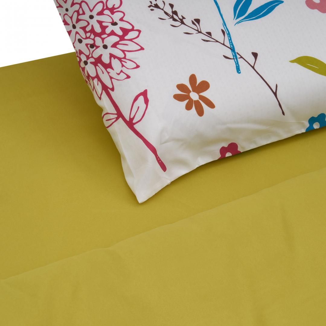 LENJERIE DE PAT KS MICROFIBRA FLOWERS_3