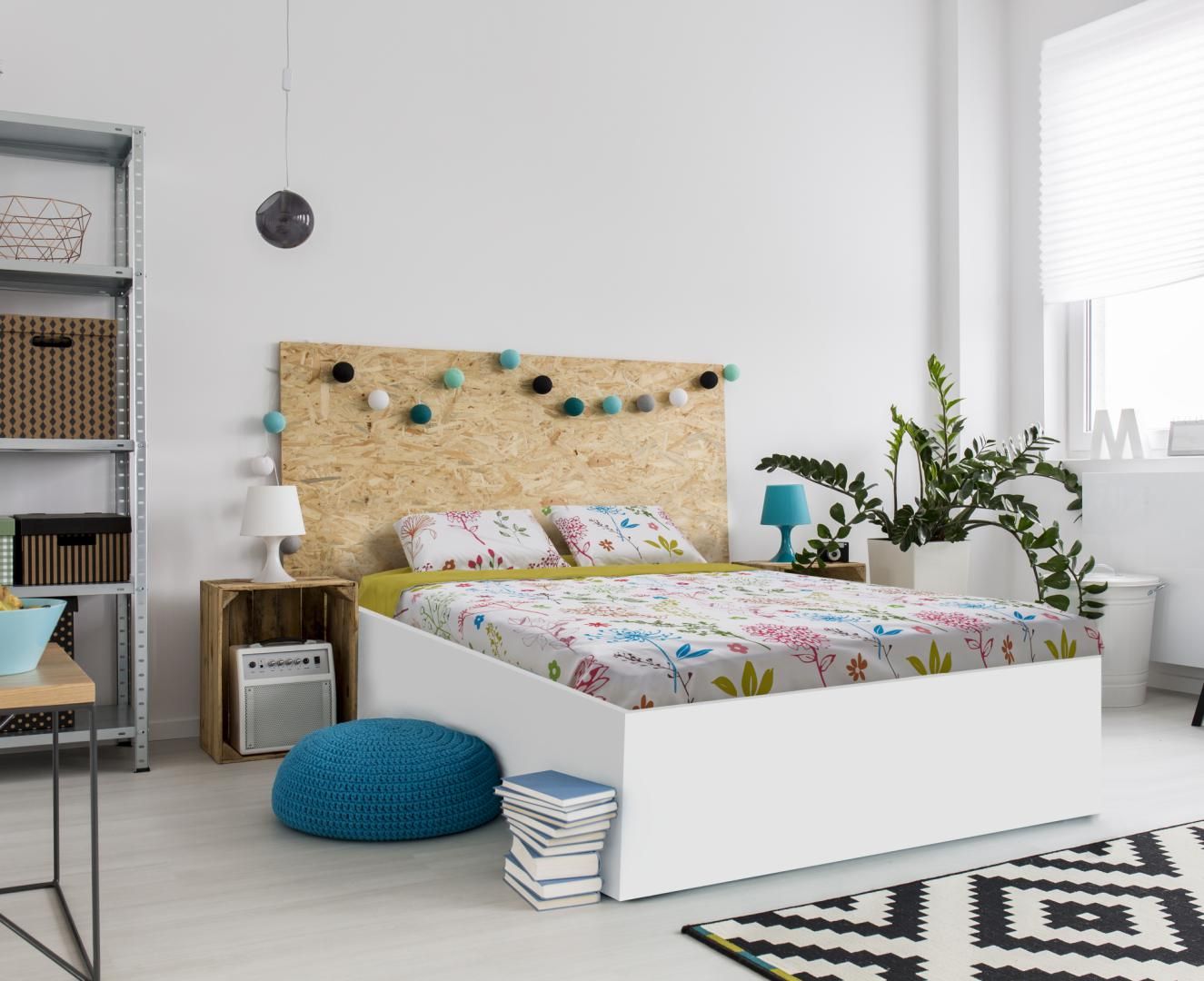 LENJERIE DE PAT KS MICROFIBRA FLOWERS_4