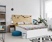 LENJERIE DE PAT KS MICROFIBRA FLOWERS_4