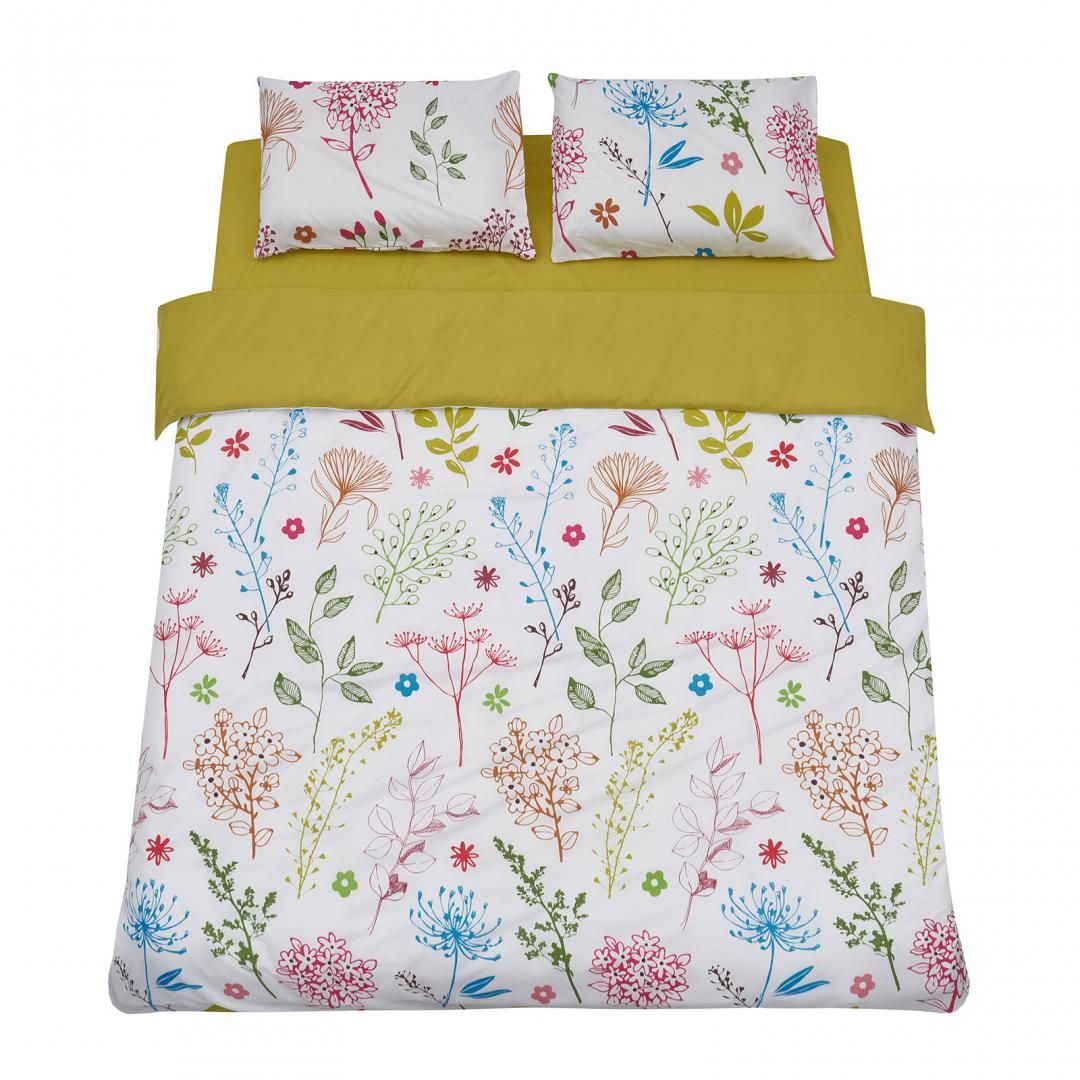 LENJERIE DE PAT KS MICROFIBRA FLOWERS_5