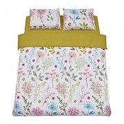 LENJERIE DE PAT KS MICROFIBRA FLOWERS_5