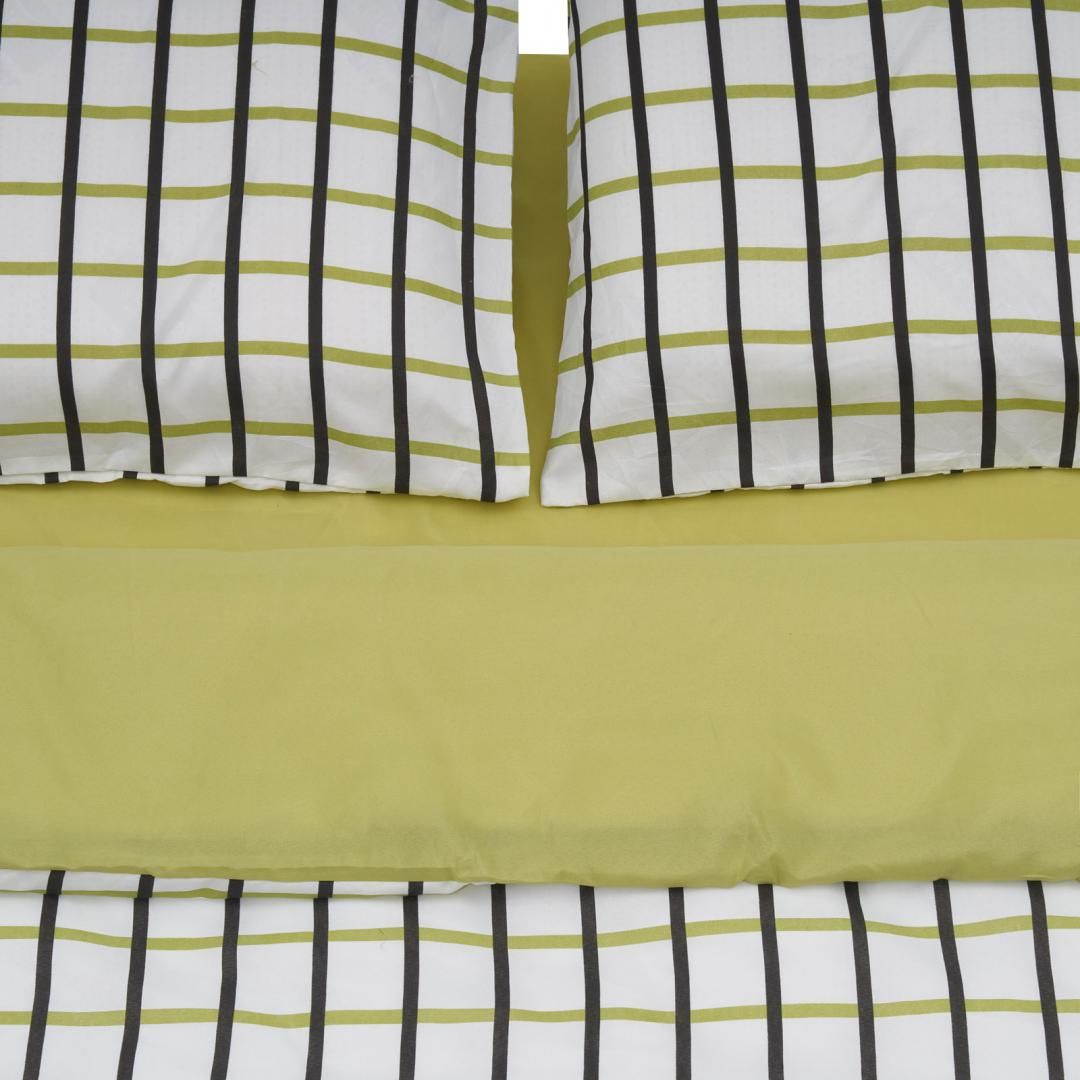 LENJERIE DE PAT KS MICROFIBRA CHECKER_2