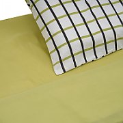 LENJERIE DE PAT KS MICROFIBRA CHECKER_4