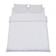 LENJERIE PAT KS CU BRODERIE TUFFATA ALBA_1