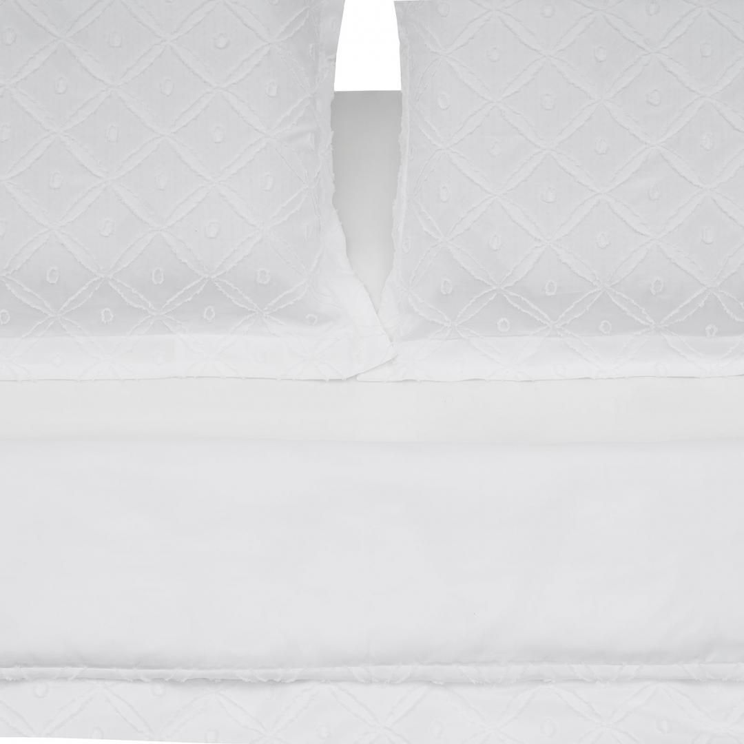 LENJERIE PAT KS CU BRODERIE TUFFATA ALBA_2