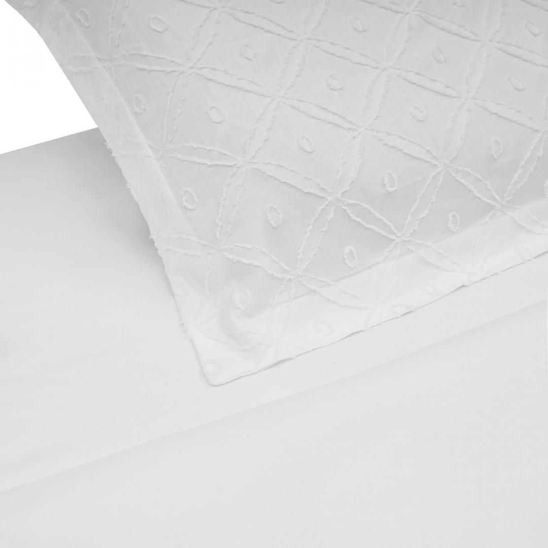 LENJERIE PAT KS CU BRODERIE TUFFATA ALBA_4