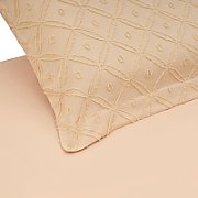 LENJERIE PAT KS CU BRODERIE TUFFATA CREM_3