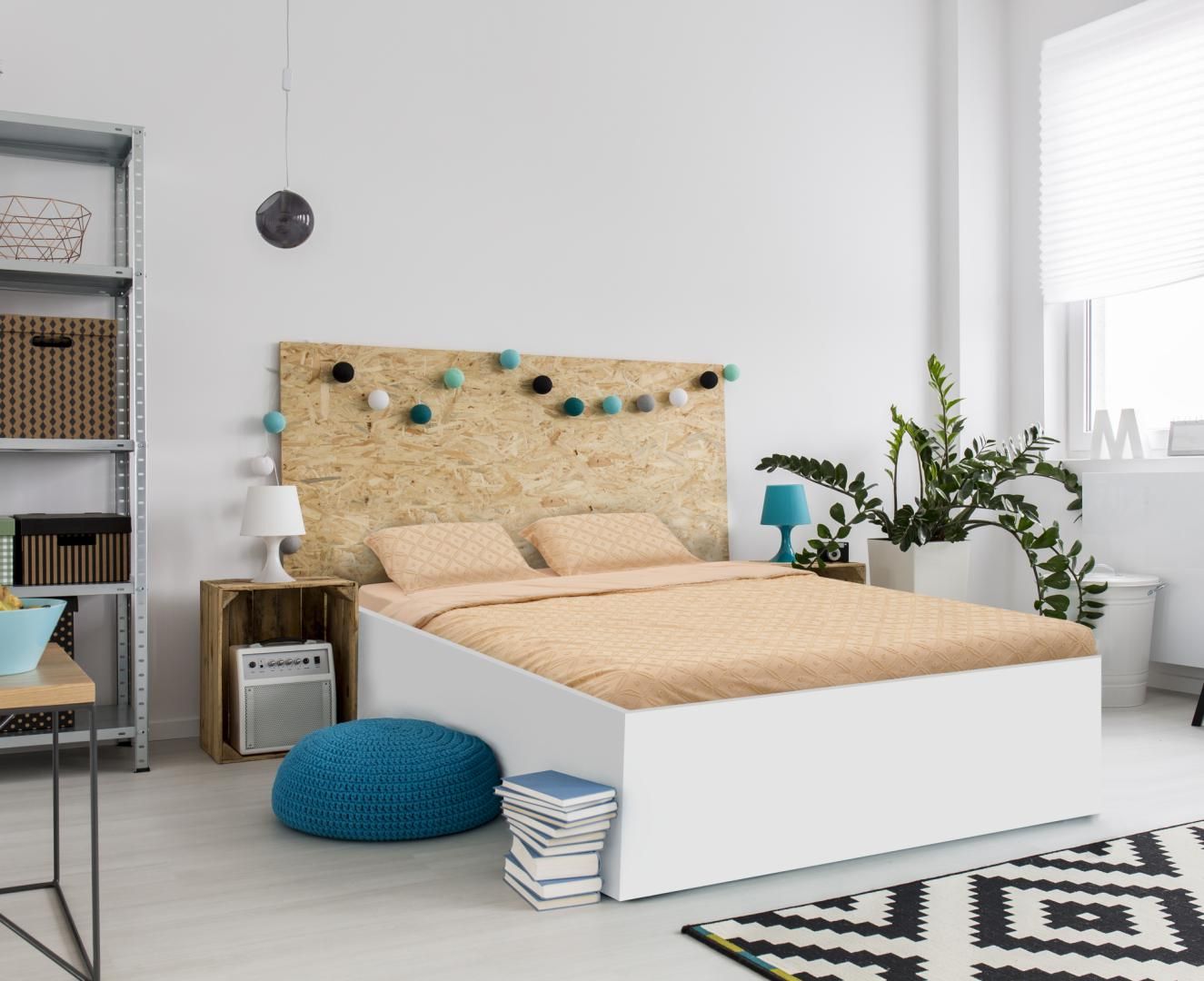 LENJERIE PAT KS CU BRODERIE TUFFATA CREM_4