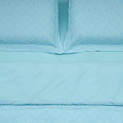 LENJERIE PAT KS CU BRODERIE TUFFATA BLUE_2