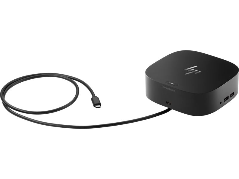 NB ACC DOCK USB-C/A UNIVERSAL/5TW13AA HP_1