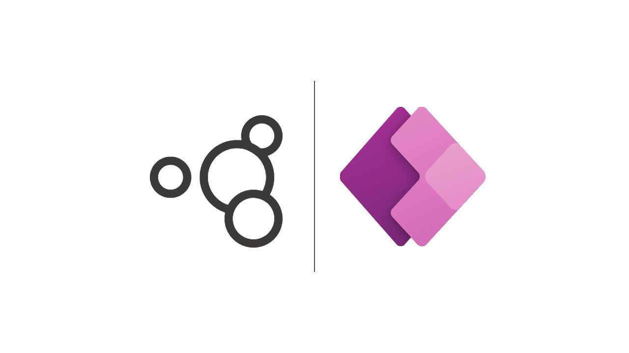 AI Builder Capacity add-on (Non-Profit Pricing) [1J1M] New Commerce_1