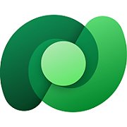 Dataverse Database Capacity add-on Tier 2 (Min 1000GB) [1J1J] New Commerce_1