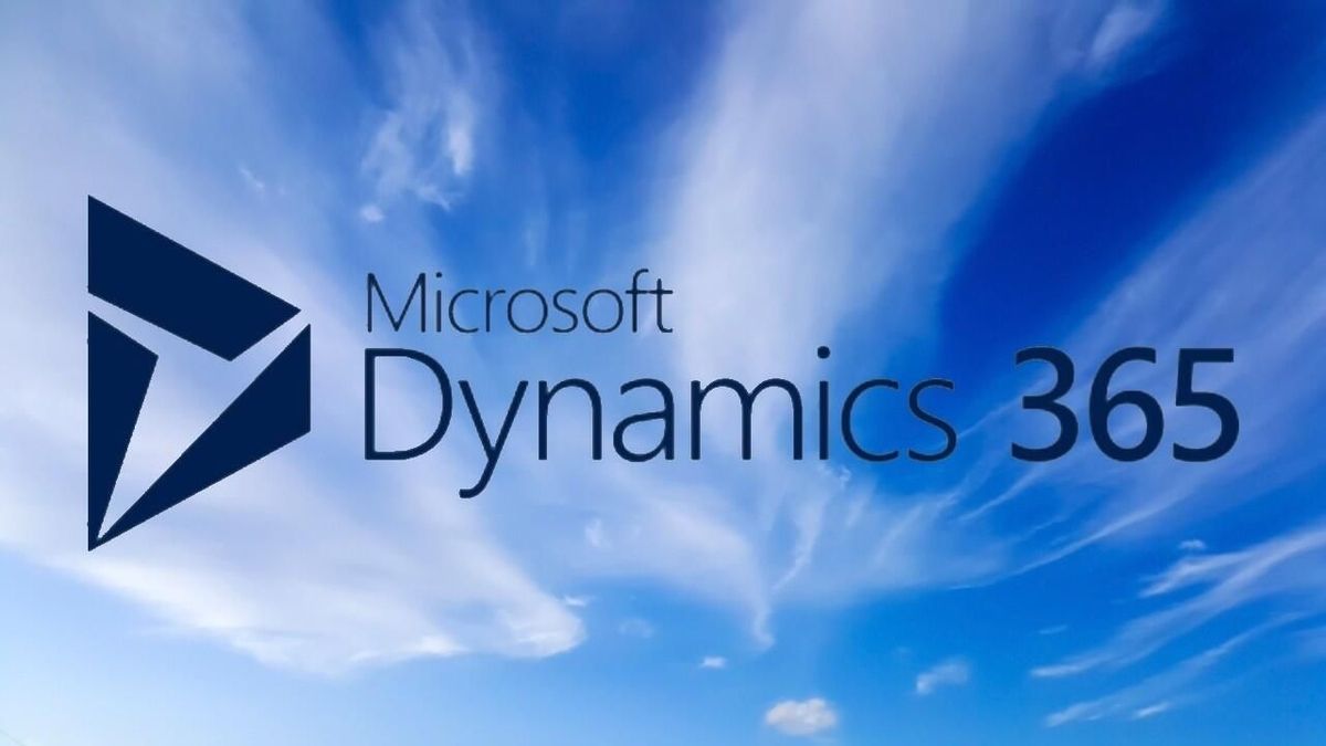 Dynamics 365 Field Service - Resource Scheduling Optimization (Non-Profit Pricing) [1J1J] New Commerce_1