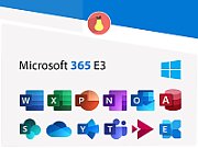 Microsoft 365 E3 (Non-Profit Pricing) [1J1J] New Commerce_1