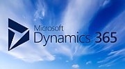 Dynamics 365 Business Central Premium (Non-Profit Pricing) [1J1J] New Commerce_1