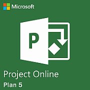 Project Plan 5 (Non-Profit Pricing) [1J1J] New Commerce_1