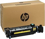 HP LaserJet Maintenance Kit 220V Enterprise M681/682/652/653_1